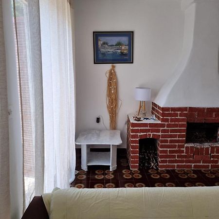 Apartman On The Beach - Nemira, Omis Apartman Kültér fotó