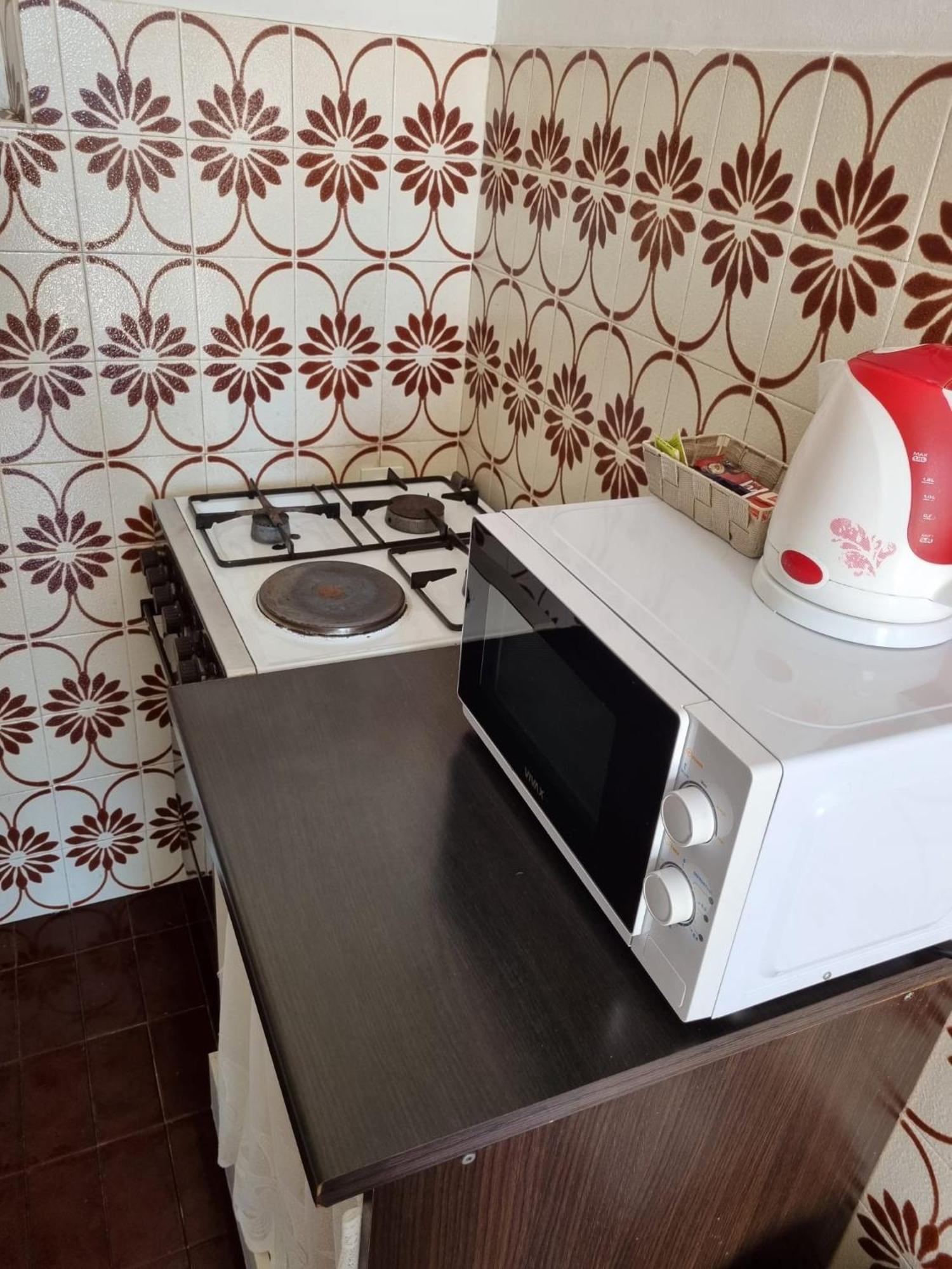 Apartman On The Beach - Nemira, Omis Apartman Kültér fotó